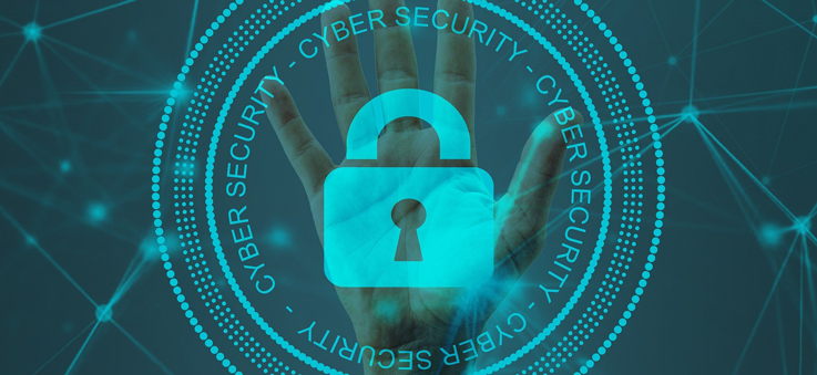 Cybersécurité
