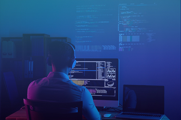 Sciences Informatiques